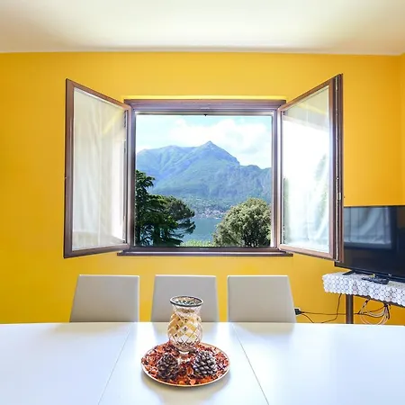 Holiday home Locazione Turistica Parco *